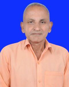 फोटोः अनिल मांगलिक