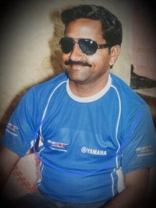 मौहम्मद इल्यास-’’दनकौरी’’