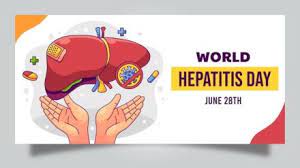 hepatitas day-2025